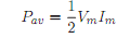 320_Power in AC Circuits4.png